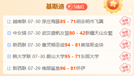 小米11电竞版首发，定制版游戏手机惊艳