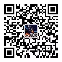 裴宇谈品牌初心JDB捕鱼下载： 正面回应外界争议，找回初心的关键
