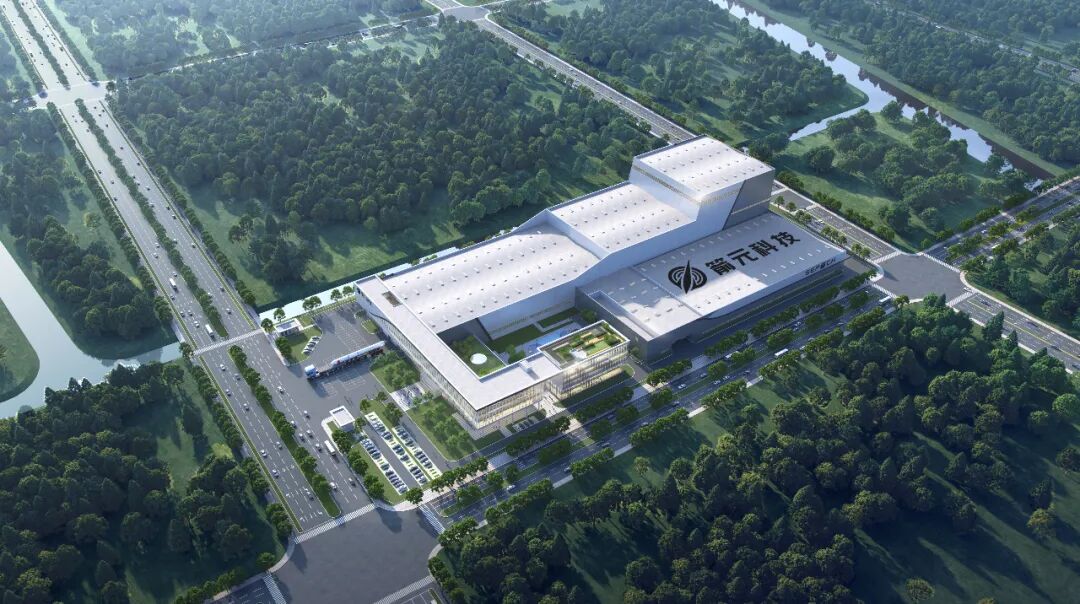 爆款新游预,约破百万,玩家期待剧,JDB财神捕鱼官网,JDB捕鱼App,JDB捕鱼下载,JDB捕鱼游戏,JDB捕鱼中心