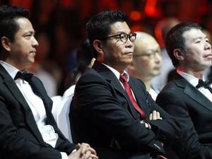 《英雄联盟》新版本大揭秘，玩家热议新内容
