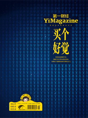英雄联盟,新版本大揭,玩家热议新,JDB财神捕鱼官网,JDB捕鱼App,JDB捕鱼下载,JDB捕鱼游戏,JDB捕鱼中心