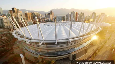 巴西3-1爆冷！内马尔帽子戏法