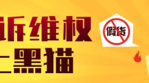 格列兹曼违约金：马竞合同违约金仅千万欧元惊呆众人